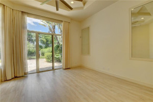 Photo for 7837 Villa D Este Way, Delray Beach, FL 33446 - Listing #FX-10349935 7837 Villa D Este Way, Delray Beach, FL 33446