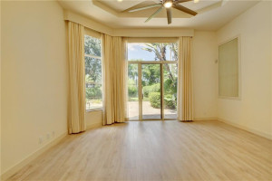 Photo for 7837 Villa D Este Way, Delray Beach, FL 33446 - Listing #FX-10349935 7837 Villa D Este Way, Delray Beach, FL 33446