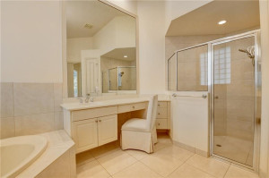 Photo for 7837 Villa D Este Way, Delray Beach, FL 33446 - Listing #FX-10349935 7837 Villa D Este Way, Delray Beach, FL 33446