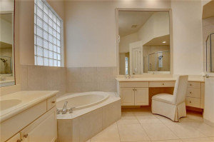 Photo for 7837 Villa D Este Way, Delray Beach, FL 33446 - Listing #FX-10349935 7837 Villa D Este Way, Delray Beach, FL 33446