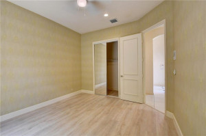 Photo for 7837 Villa D Este Way, Delray Beach, FL 33446 - Listing #FX-10349935 7837 Villa D Este Way, Delray Beach, FL 33446
