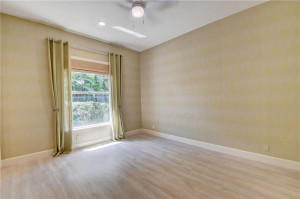 Photo for 7837 Villa D Este Way, Delray Beach, FL 33446 - Listing #FX-10349935 7837 Villa D Este Way, Delray Beach, FL 33446
