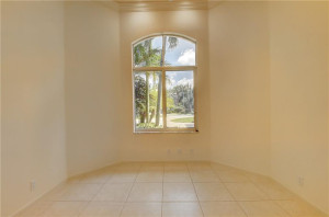 Photo for 7837 Villa D Este Way, Delray Beach, FL 33446 - Listing #FX-10349935 7837 Villa D Este Way, Delray Beach, FL 33446