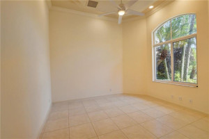 Photo for 7837 Villa D Este Way, Delray Beach, FL 33446 - Listing #FX-10349935 7837 Villa D Este Way, Delray Beach, FL 33446