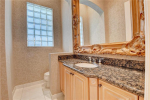 Photo for 7837 Villa D Este Way, Delray Beach, FL 33446 - Listing #FX-10349935 7837 Villa D Este Way, Delray Beach, FL 33446