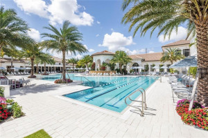 Photo for 7837 Villa D Este Way, Delray Beach, FL 33446 - Listing #FX-10349935 7837 Villa D Este Way, Delray Beach, FL 33446