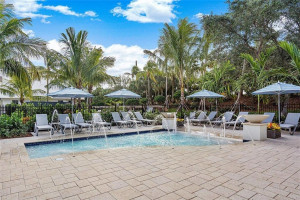 Photo for 7837 Villa D Este Way, Delray Beach, FL 33446 - Listing #FX-10349935 7837 Villa D Este Way, Delray Beach, FL 33446