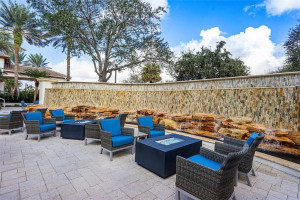 Photo for 7837 Villa D Este Way, Delray Beach, FL 33446 - Listing #FX-10349935 7837 Villa D Este Way, Delray Beach, FL 33446