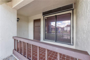Complete accordian shutters for hurricane protection! Complete accordian shutters for hurricane protection!