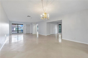 Oversized master bedroom with private ensuite!