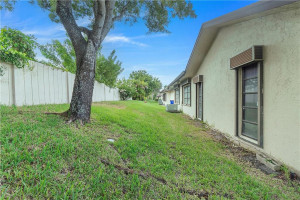 Low HOA allows for your personal, creative style! Low HOA allows for your personal, creative style!