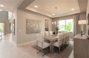 16040 SW 41st Street, Miramar, FL 33027