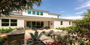 16040 SW 41st Street, Miramar, FL 33027
