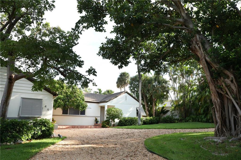 Ocean Ridge FL Homes for Sale Ocean Ridge FL Real Estate Florida