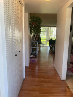 8020 N Sunrise Lakes Drive, 105, Sunrise, FL 33322
