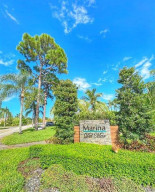 Photo for 5046 Marina Circle, Boca Raton, FL 33486 - Listing #FX-10350089 5046 Marina Circle, Boca Raton, FL 33486