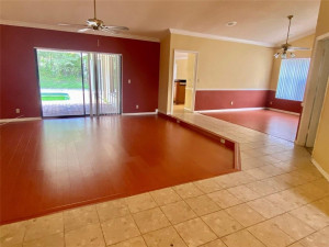 Photo for 5046 Marina Circle, Boca Raton, FL 33486 - Listing #FX-10350089 5046 Marina Circle, Boca Raton, FL 33486