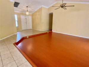 Photo for 5046 Marina Circle, Boca Raton, FL 33486 - Listing #FX-10350089 5046 Marina Circle, Boca Raton, FL 33486