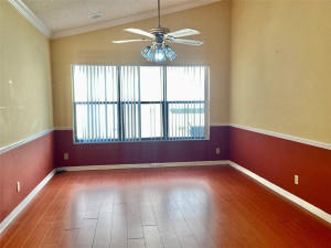 Photo for 5046 Marina Circle, Boca Raton, FL 33486 - Listing #FX-10350089 5046 Marina Circle, Boca Raton, FL 33486