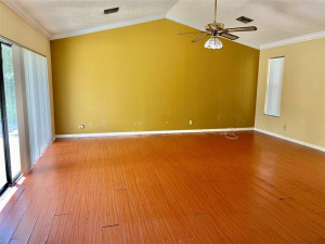 Photo for 5046 Marina Circle, Boca Raton, FL 33486 - Listing #FX-10350089 5046 Marina Circle, Boca Raton, FL 33486