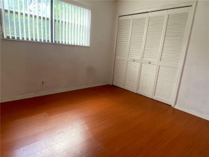 Photo for 5046 Marina Circle, Boca Raton, FL 33486 - Listing #FX-10350089 5046 Marina Circle, Boca Raton, FL 33486