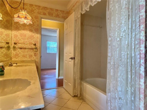 Photo for 5046 Marina Circle, Boca Raton, FL 33486 - Listing #FX-10350089 5046 Marina Circle, Boca Raton, FL 33486
