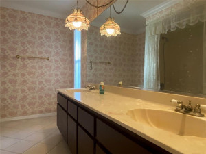 Photo for 5046 Marina Circle, Boca Raton, FL 33486 - Listing #FX-10350089 5046 Marina Circle, Boca Raton, FL 33486