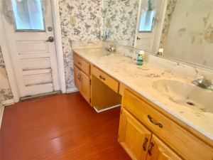 Photo for 5046 Marina Circle, Boca Raton, FL 33486 - Listing #FX-10350089 5046 Marina Circle, Boca Raton, FL 33486