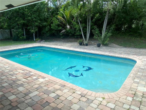 5046 Marina Circle, Boca Raton, FL 33486