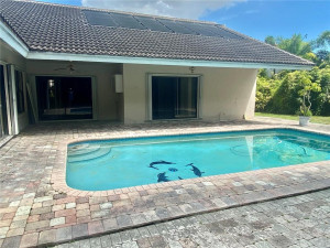 Photo for 5046 Marina Circle, Boca Raton, FL 33486 - Listing #FX-10350089 5046 Marina Circle, Boca Raton, FL 33486