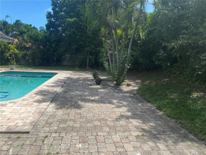 5046 Marina Circle, Boca Raton, FL 33486