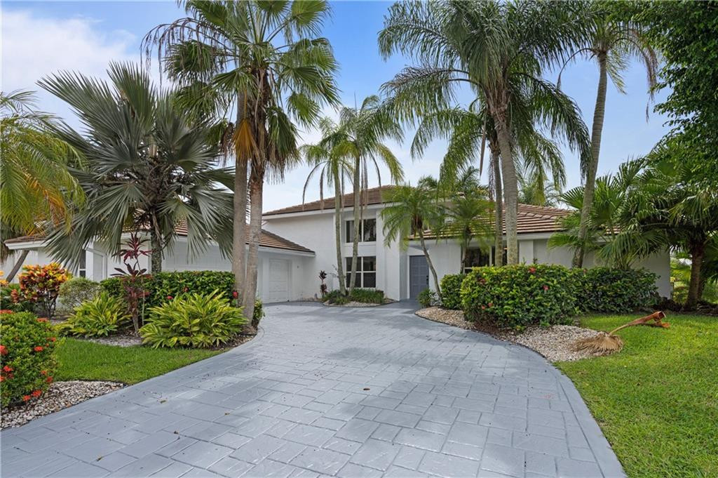 11193 Boca Woods Lane, Boca Raton, FL 33428 - MLS# FX-10349539
