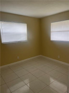 5700 NW 15th Street, Lauderhill, FL 33313