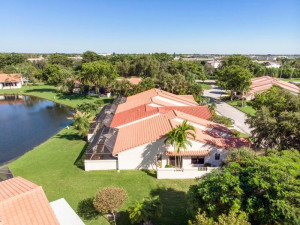 Photo for 19919 Dean Drive, Boca Raton, FL 33434 - Listing #FX-10350640 19919 Dean Drive, Boca Raton, FL 33434