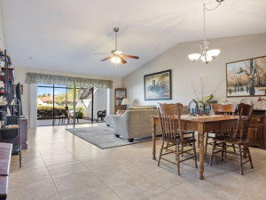 Photo for 19919 Dean Drive, Boca Raton, FL 33434 - Listing #FX-10350640 19919 Dean Drive, Boca Raton, FL 33434