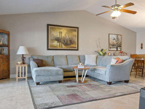Photo for 19919 Dean Drive, Boca Raton, FL 33434 - Listing #FX-10350640 19919 Dean Drive, Boca Raton, FL 33434