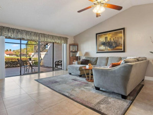 Photo for 19919 Dean Drive, Boca Raton, FL 33434 - Listing #FX-10350640 19919 Dean Drive, Boca Raton, FL 33434