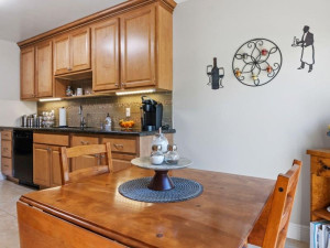 Photo for 19919 Dean Drive, Boca Raton, FL 33434 - Listing #FX-10350640 19919 Dean Drive, Boca Raton, FL 33434
