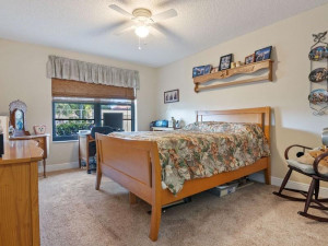 Photo for 19919 Dean Drive, Boca Raton, FL 33434 - Listing #FX-10350640 19919 Dean Drive, Boca Raton, FL 33434