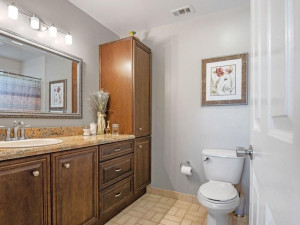 Photo for 19919 Dean Drive, Boca Raton, FL 33434 - Listing #FX-10350640 19919 Dean Drive, Boca Raton, FL 33434