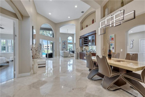 Photo for 12415 Cascades Pointe Drive, Boca Raton, FL 33428 - Listing #FX-10348674 12415 Cascades Pointe Drive, Boca Raton, FL 33428