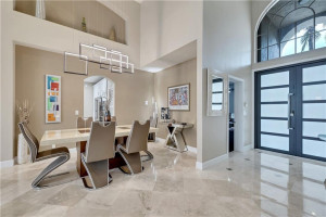 Photo for 12415 Cascades Pointe Drive, Boca Raton, FL 33428 - Listing #FX-10348674 12415 Cascades Pointe Drive, Boca Raton, FL 33428