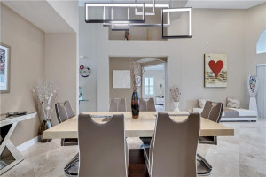 Photo for 12415 Cascades Pointe Drive, Boca Raton, FL 33428 - Listing #FX-10348674 12415 Cascades Pointe Drive, Boca Raton, FL 33428