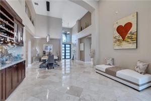 Photo for 12415 Cascades Pointe Drive, Boca Raton, FL 33428 - Listing #FX-10348674 12415 Cascades Pointe Drive, Boca Raton, FL 33428