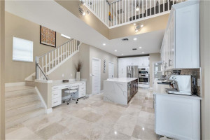 12415 Cascades Pointe Drive, Boca Raton, FL 33428