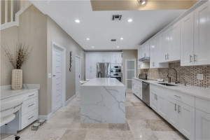Photo for 12415 Cascades Pointe Drive, Boca Raton, FL 33428 - Listing #FX-10348674 12415 Cascades Pointe Drive, Boca Raton, FL 33428