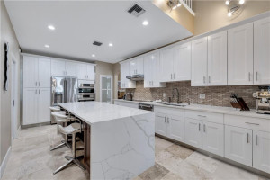 Photo for 12415 Cascades Pointe Drive, Boca Raton, FL 33428 - Listing #FX-10348674 12415 Cascades Pointe Drive, Boca Raton, FL 33428