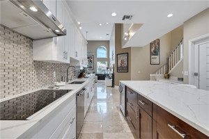 Photo for 12415 Cascades Pointe Drive, Boca Raton, FL 33428 - Listing #FX-10348674 12415 Cascades Pointe Drive, Boca Raton, FL 33428