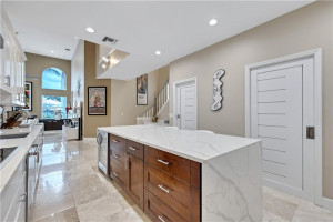 Photo for 12415 Cascades Pointe Drive, Boca Raton, FL 33428 - Listing #FX-10348674 12415 Cascades Pointe Drive, Boca Raton, FL 33428