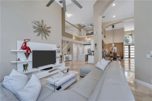 Photo for 12415 Cascades Pointe Drive, Boca Raton, FL 33428 - Listing #FX-10348674 12415 Cascades Pointe Drive, Boca Raton, FL 33428